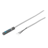 SIES-8M-NS-24V-K-7,5-OE – Festo Inductive Sensors