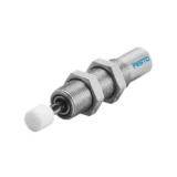 YSR-10-10-C – Pneumatic Shock Absorber – Festo Industrial Shock Absorber