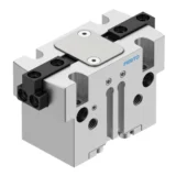 HGPT-20-A-B-G1 – Festo Parallel Grippers
