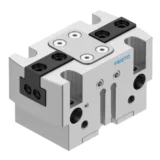 HGPT-25-A-B – Festo Parallel Grippers