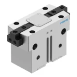 HGPT-50-A-B-G1 – Festo Parallel Grippers