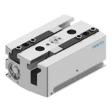 HGPL-14-20-A-B - Festo Parallel Grippers