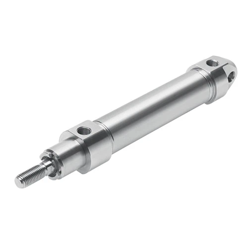 Festo_Piston rod cylinders_CRDSNU-16-5-P-A_552788