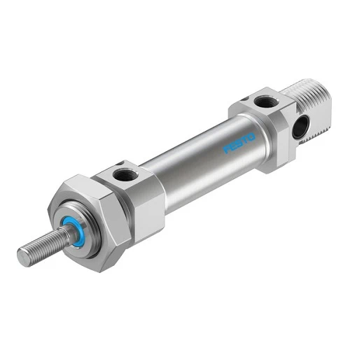 Festo_Piston rod cylinders_DSNU-20-25-PPV-A_33974