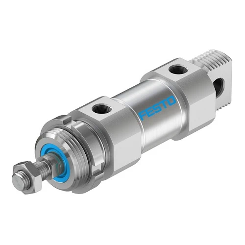 Festo_Piston rod cylinders_DSNU-40-400-PPV-A_193993