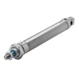 ESNU-8-50-P-A - ISO Cylinder - Festo Piston Rod Cylinders