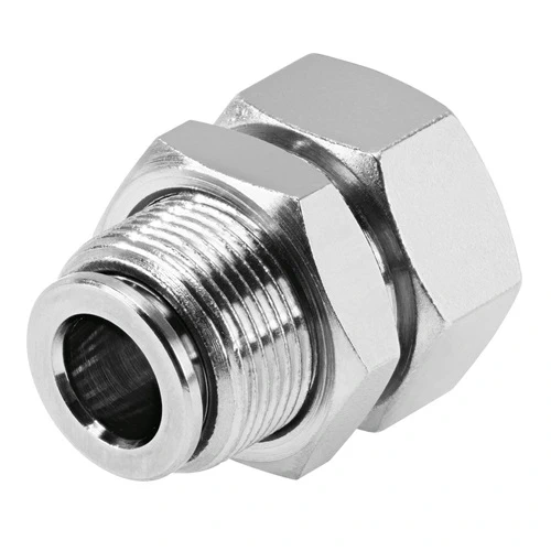 Festo_Pneumatic fittings_NPQH-H-G18F-Q6-P10_578295