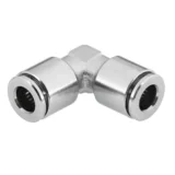 NPQH-L-Q6-E-P10 - Push-in L-Connector - Festo Pneumatic Fittings