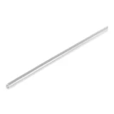 PLN-6X1-NT – Plastic Tubing – Festo Pneumatic Tubes