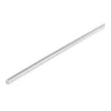 PLN-8X1.25-NT – Plastic Tubing – Festo Pneumatic Tubes