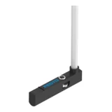 SMT-10M-NS-24V-E-0,3-Q-M8D – Festo Proximity Sensors