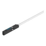 SMT-10M-NS-24V-E-1-Q-OE – Festo Proximity Sensors