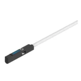 SMT-10M-NS-24V-E-2.5-L-M8D – Festo Proximity Sensors