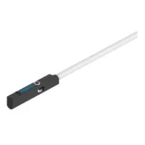 SMT-10M-PS-24V-E-0.2-L-M8D – Festo Proximity Sensors