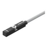 SMT-8M-A-NS-24V-E-1-OE – Festo Proximity Sensors