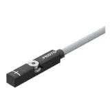 SMT-8M-A-PS-24V-E-0.1-M8D – Festo Proximity Sensors