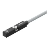 SMT-8M-A-PS-24V-E-1-M8D – Festo Proximity Sensors