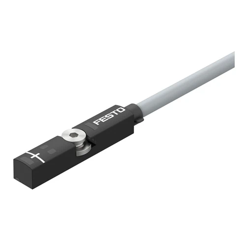 SMT-8M-A-PS-24V-E-1-M8D – Festo Proximity Sensors