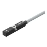 SMT-8M-A-PS-24V-E-5-M8D-EX2 – Festo Proximity Sensors