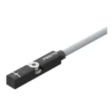 SMT-8M-A-PS-24V-E-7.5-OE - Festo Proximity Sensors