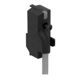 VAVE-L1-1K6-LR – Electrical Sub-base – Festo Valve-specific Accessories