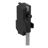 VAVE-L1-1K8-LR - Electrical Sub-base - Festo Valve-specific Accessories