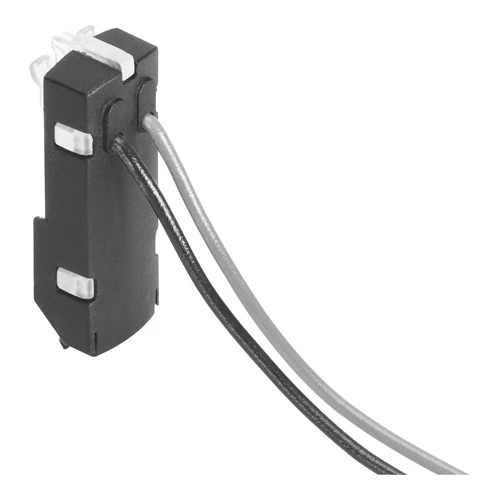VAVE-L1-1L1-LR – Electrical Sub-base – Festo Valve-specific Accessories