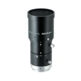M7528-MPW3, 50mm, 2/3'' – Computar Lens