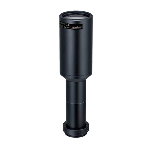 TEC-M05110MP, 110mm, 2/3'' – Computar Lens