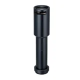 TEC-M10110MPC, 110mm, 2/3'' – Computar Lens