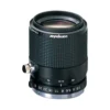 Computar_Telecentric Lens_TEC-M55