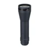 Computar_Telecentric Lens_TEC-V0565MPW