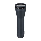 TEC-V0565MPW, 65mm, 1/1.1'' – Computar Lens