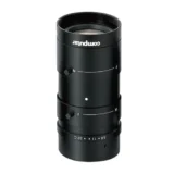 MLH-10X, 13-130mm, 1/2'' – Computar Lens