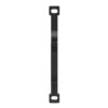 MS6-WP – Mounting Bracket – Festo Accessories for Compressed Air Treatment - Image 3