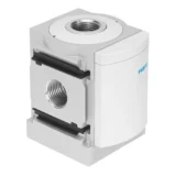 MS6-FRM-1/4-AD1 - Festo Branching Module