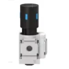 MS4-LR-1/4-D5-AS – Pressure Regulator – Festo Compressed Air Regulator - Image 2