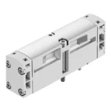 VSPA-B-M52-A-A2 – Pneumatic Valve – Festo Directional Control Valves