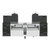 VSVA-B-B52-H-A1-1C1 – Air Solenoid Valve – Festo Directional Control Valves - Image 2