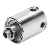 GF-1/4-1/8 - Rotary Distributor - Festo Distributors