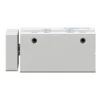 DFM-16-25-P-A-GF – Guided Actuator – Festo Guided Cylinders - Image 2