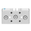 DFM-16-25-P-A-GF – Guided Actuator – Festo Guided Cylinders - Image 3