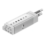 DGSL-25-80-Y3A – Mini Slide – Festo Guided Cylinders