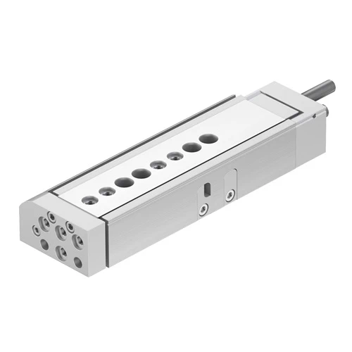 DGSL-8-50-PA – Mini Slide – Festo Guided Cylinders