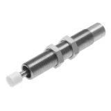 DYSW-10-17-Y1F – Pneumatic Shock Absorber – Festo Industrial Shock Absorber