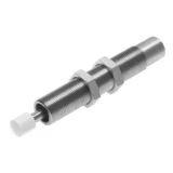 DYSW-7-10-Y1F – Pneumatic Shock Absorber – Festo Industrial Shock Absorber