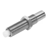 DYSC-12-12-Y1F – Pneumatic Shock Absorber – Festo Industrial Shock Absorber