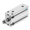 DPDM-16-20-PA – Compact Air Cylinder – Festo Piston Rod Cylinders