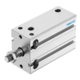 DPDM-32-50-PA – Compact Air Cylinder – Festo Piston Rod Cylinders