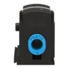 SDE5-V1-O-Q6-P-M8 – Pressure Sensor – Festo Pressure Sensors and Vacuum Sensors - Image 3